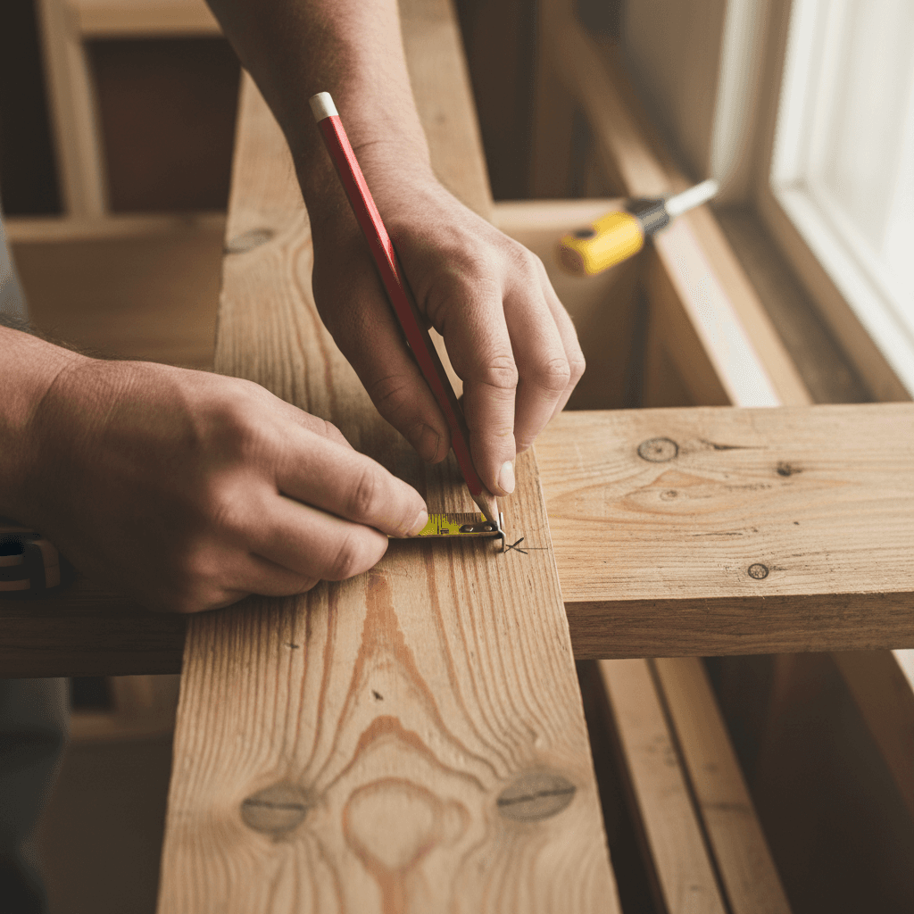 Residential Solutions