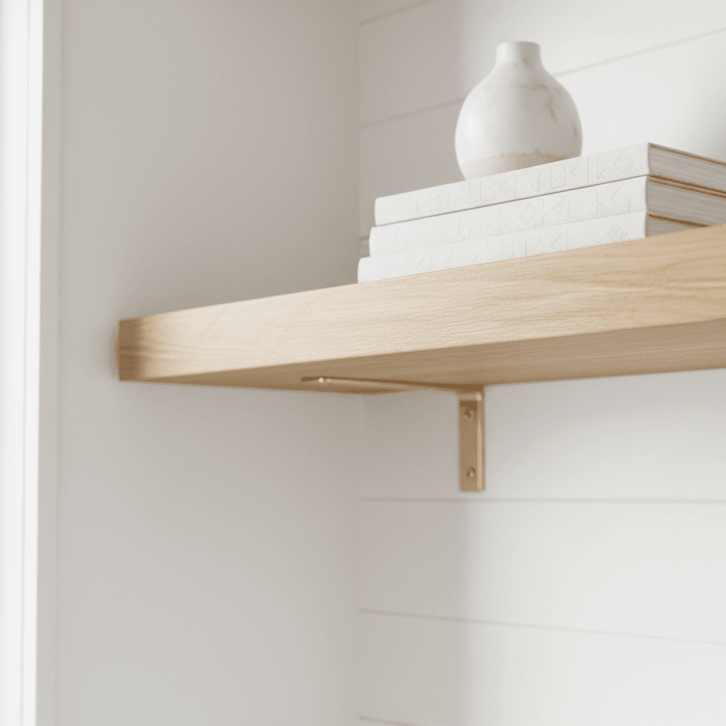 Quality workmanship