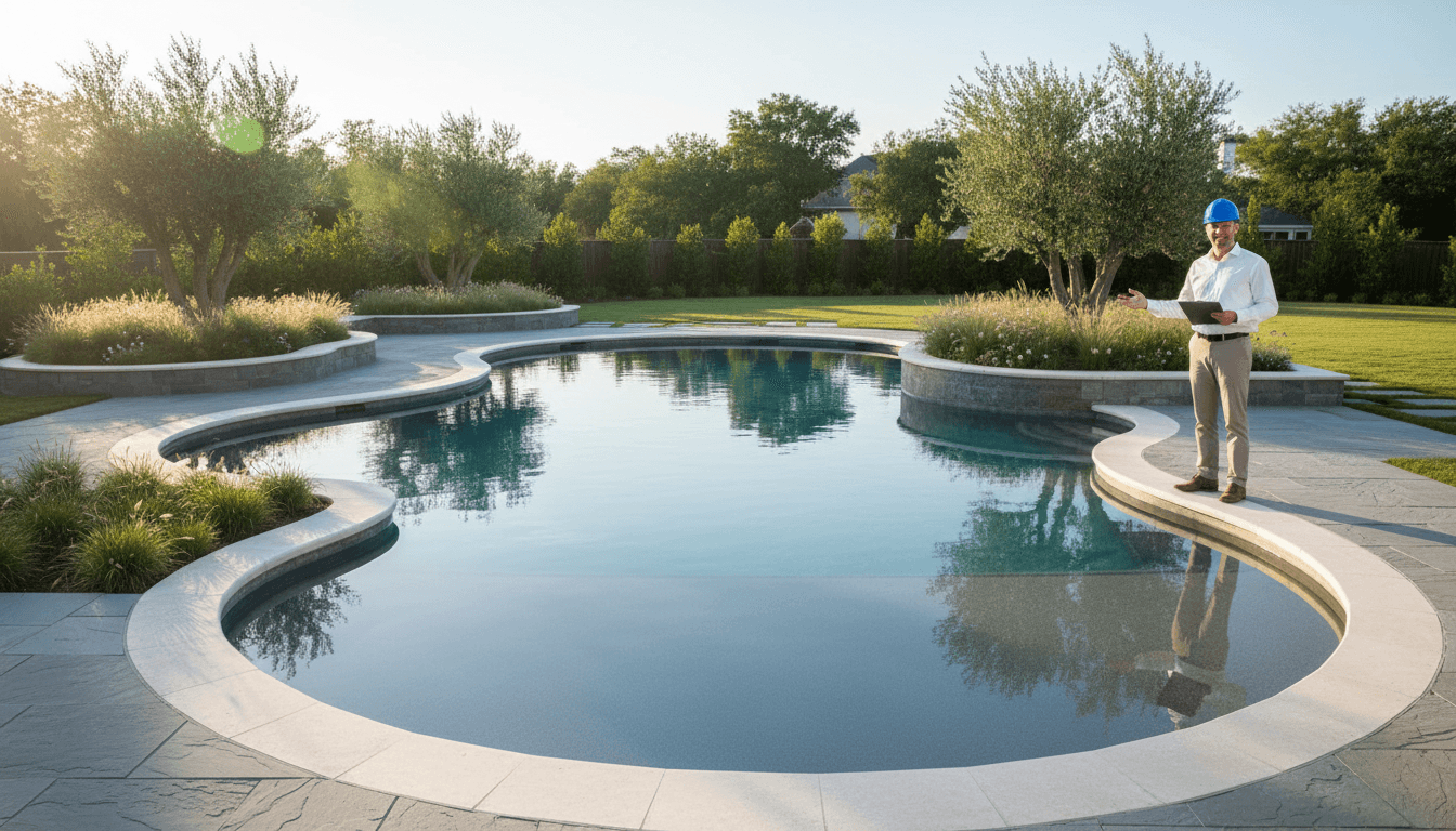 Deck Repair vs Replacement Utah: A Complete Homeowner Guide and Maintenance Checklist