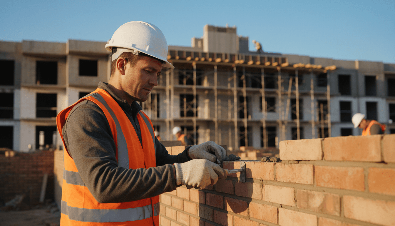 Questions to Ask a Contractor Before Hiring: The Ultimate Utah Project Checklist