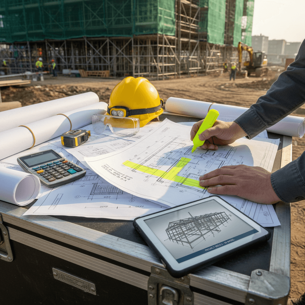 Home Remodeling Planning Checklist, A Guide for Utah Homeowners