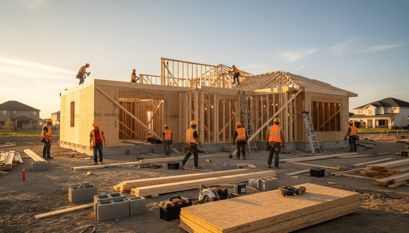 Roof Repair vs. Replacement: How Utah Homeowners Decide